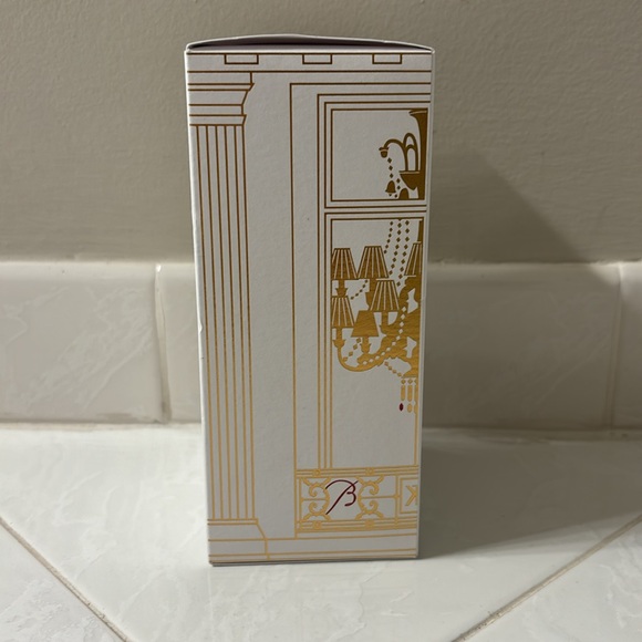 Empty Baccarat Rouge 540 Packaging 2.4oz - Picture 2 of 5